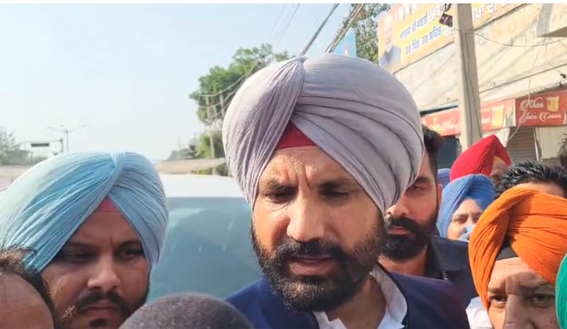 PunjabKesari